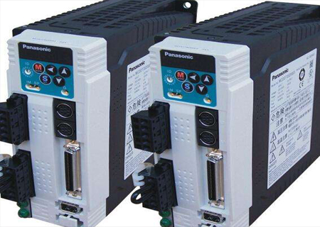 松下伺服驅(qū)動(dòng)器維修培訓(xùn)-故障及對(duì)策