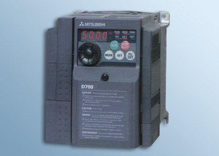 維修變頻器要用假負(fù)載