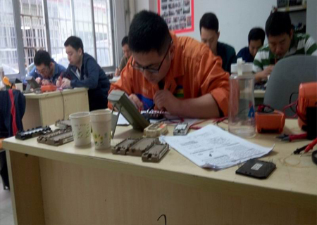 電路板課程.jpg