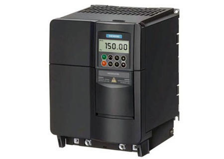 西門(mén)子常見(jiàn)故障處理與維修分析