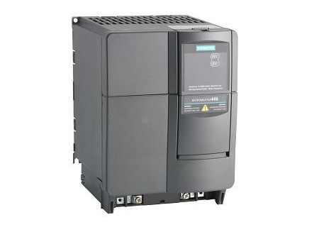 西門(mén)子440變頻器引起故障可能的原因