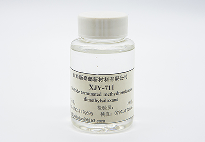 鉑金硅膠和有機硅樹脂的區別有哪些？看完你就明白了