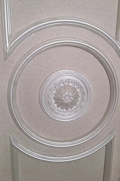 奧麗寶藝術(shù)漆 藝術(shù)漆加盟代理