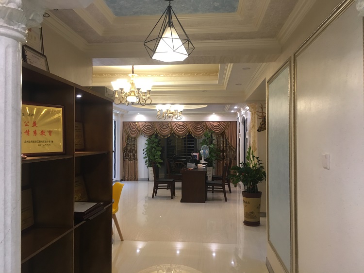 肌理壁膜廠家 泉州肌理壁膜