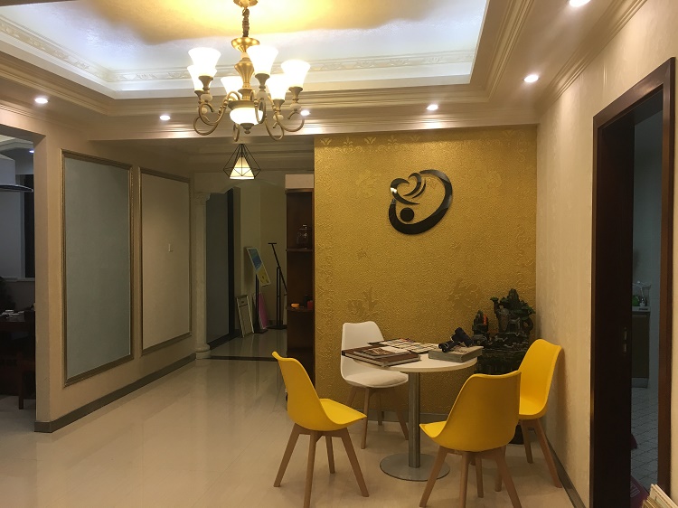 奧麗寶藝術涂料,藝術漆涂料價格