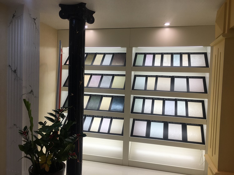 藝術涂料10大品牌