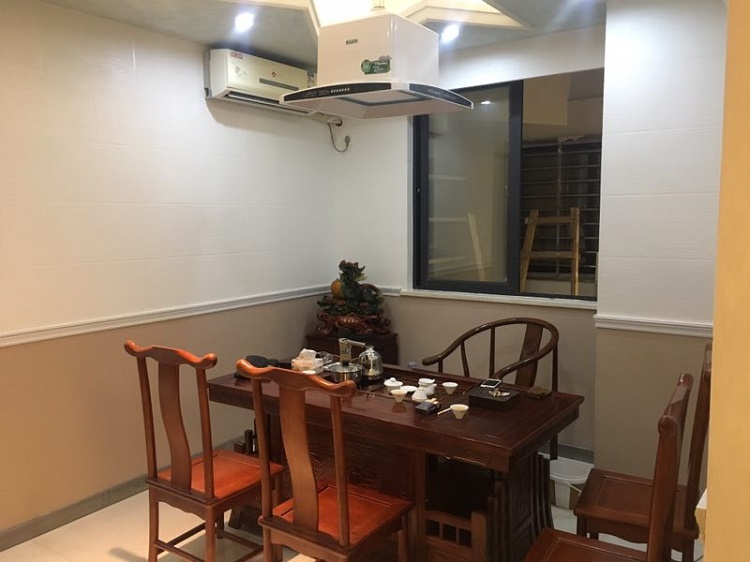 藝術涂料加盟 福建藝術涂料