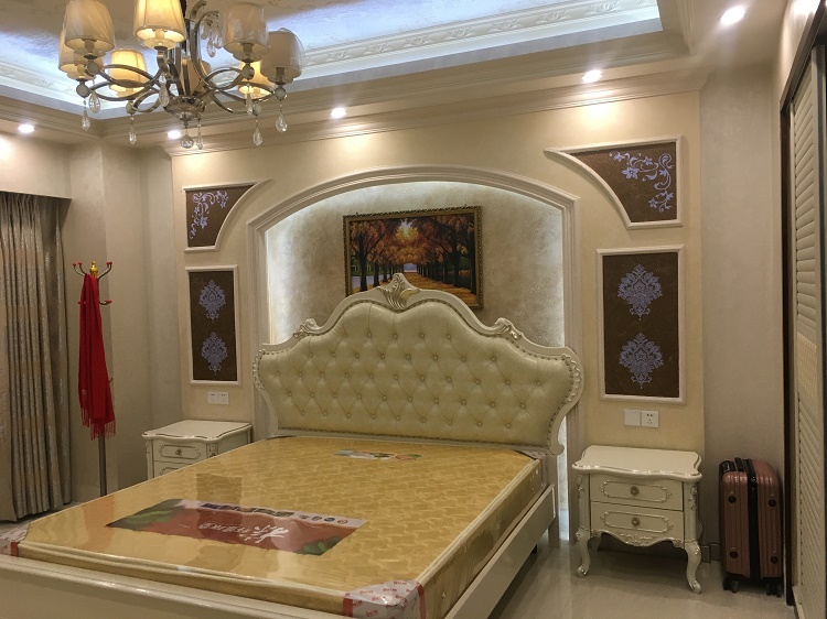 奧麗寶藝術(shù)漆 藝術(shù)漆加盟代理