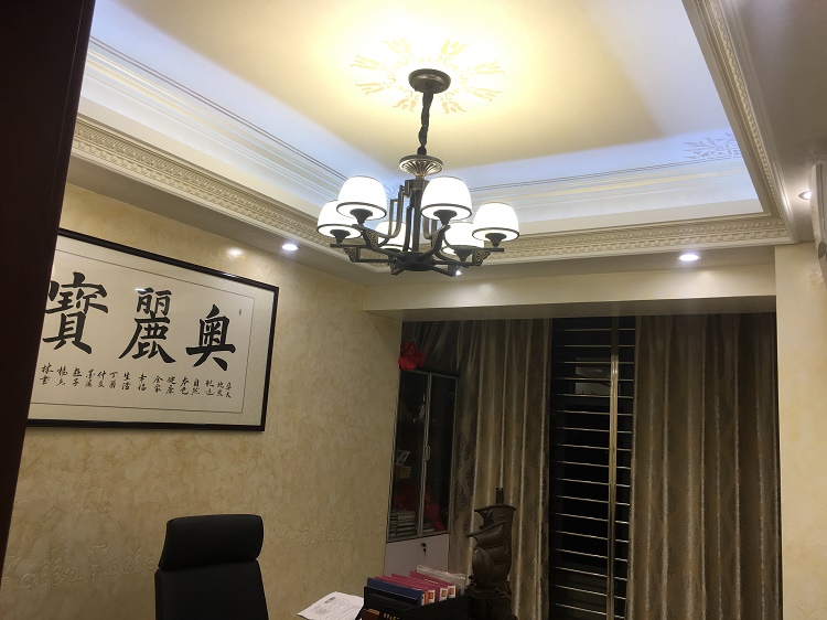 肌理壁膜 福建十大肌理壁膜品牌
